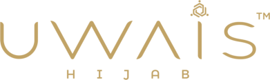 Uwais