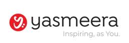 Yasmeera