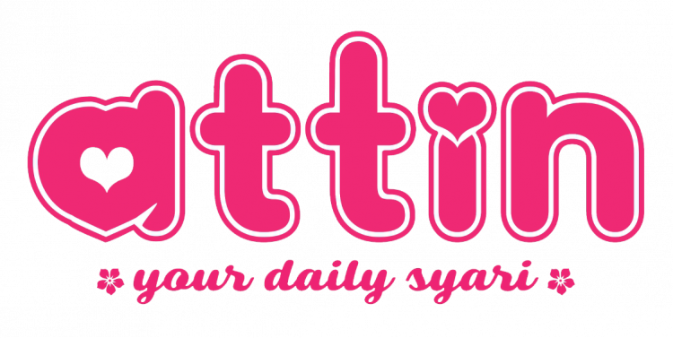Attin