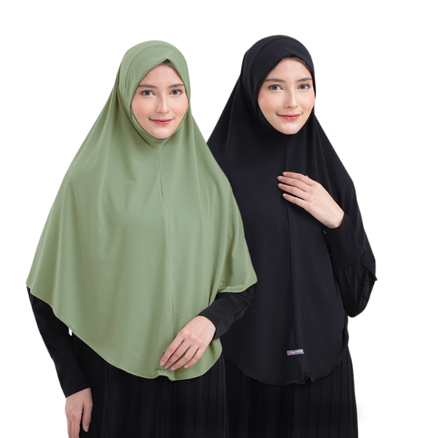 Khimar