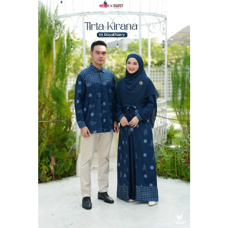 TIRTA & KIRANA thumb 52