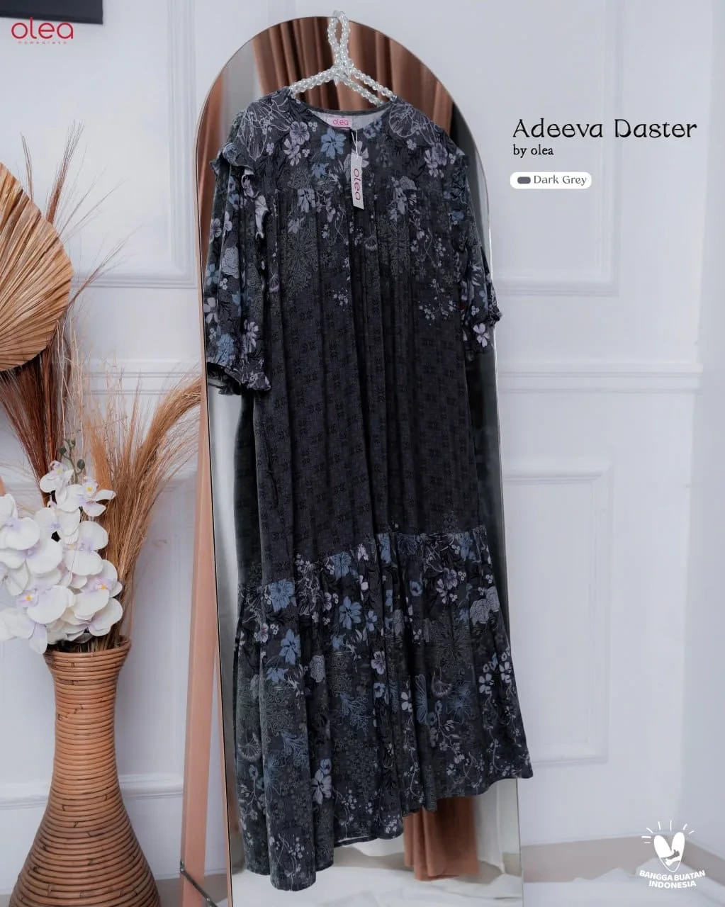 Attin - Adeeva Daster Vol2 thumb 2