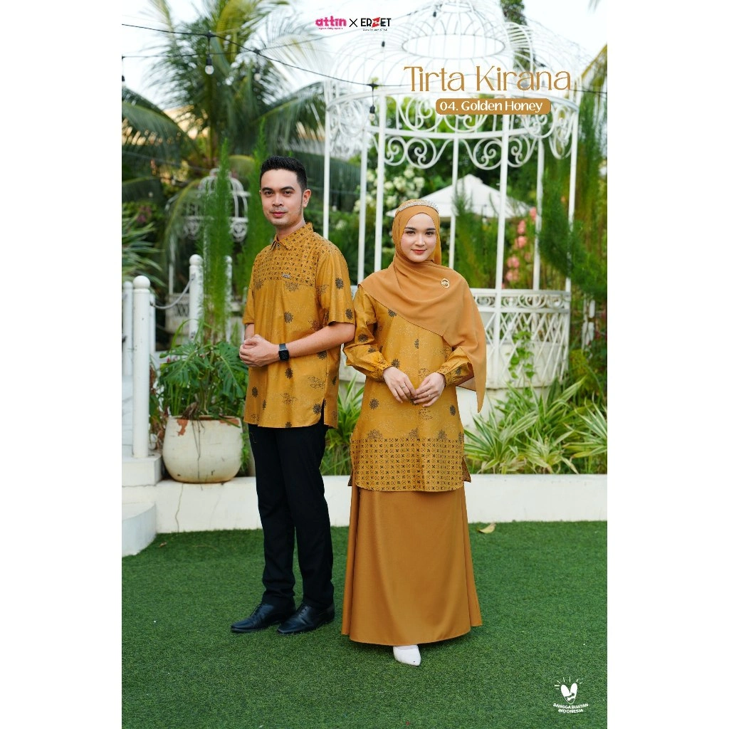 TIRTA & KIRANA thumb 34