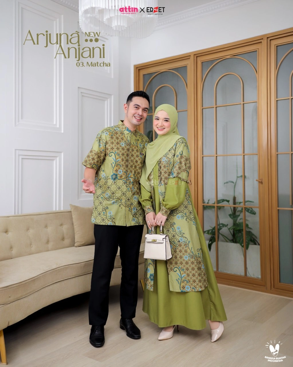 ARJUNA ANJANI NEW thumb 99
