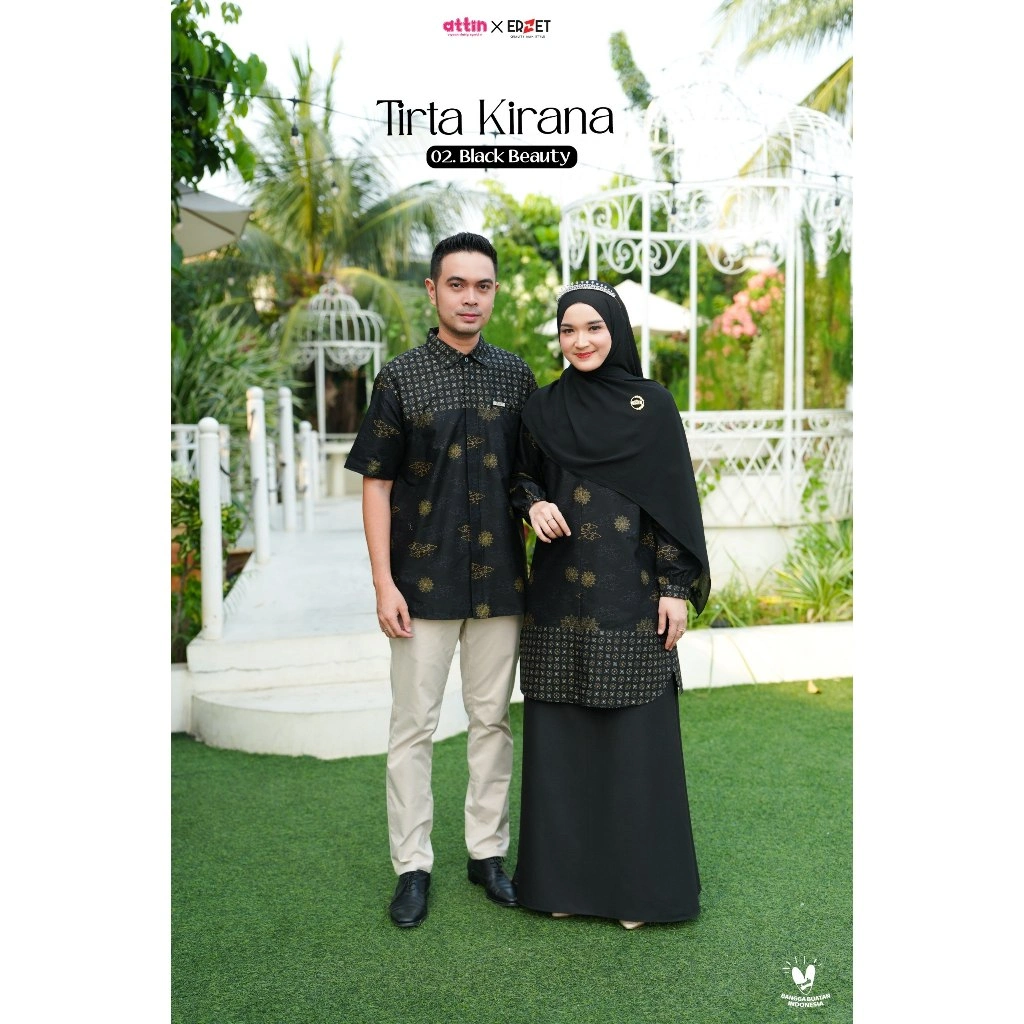 TIRTA & KIRANA thumb 77