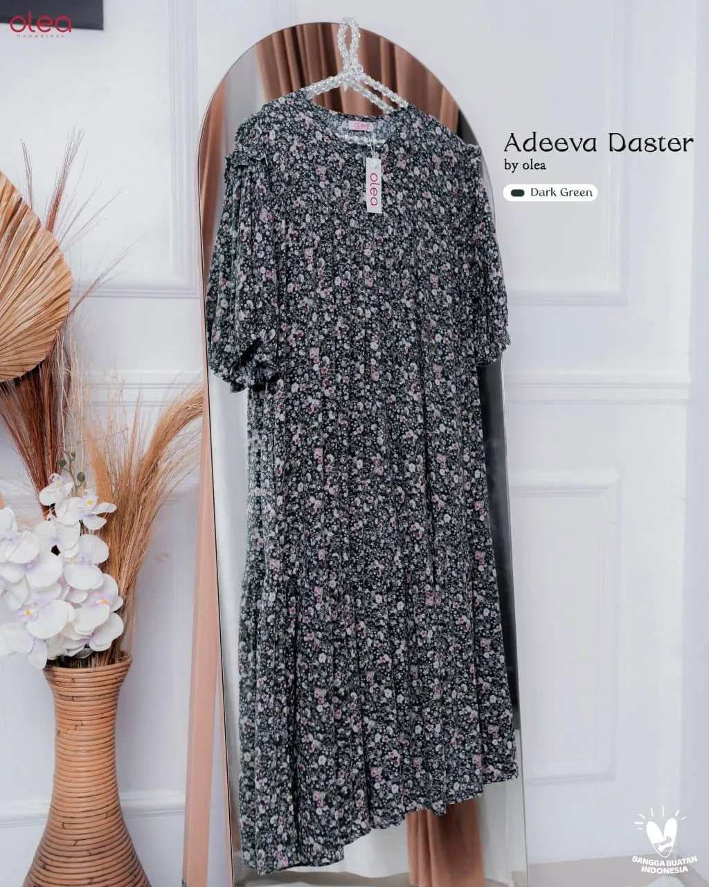 Attin - Adeeva Daster Vol2 thumb 7