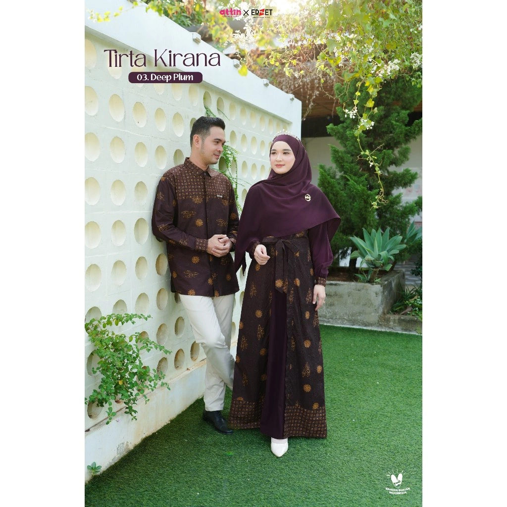 TIRTA & KIRANA thumb 20