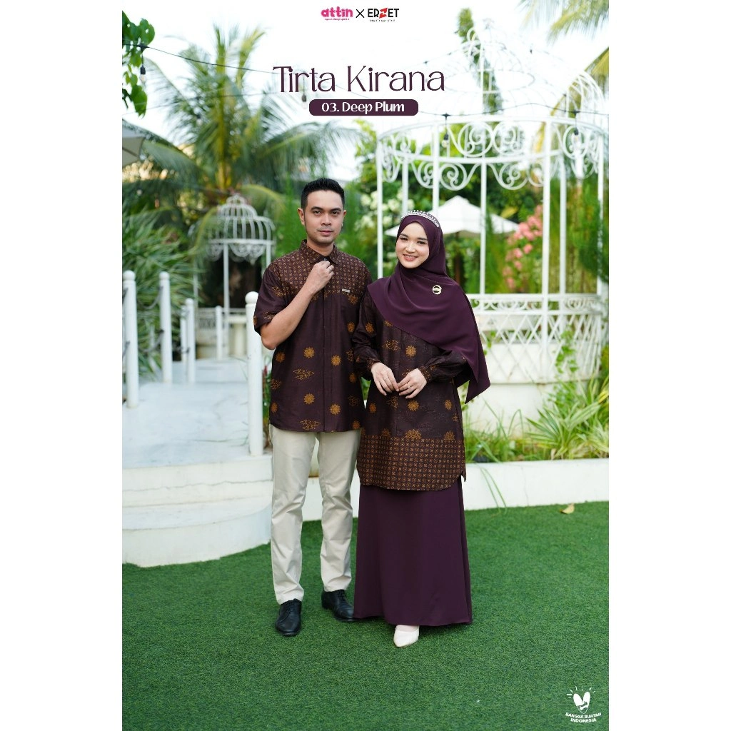 TIRTA & KIRANA thumb 31