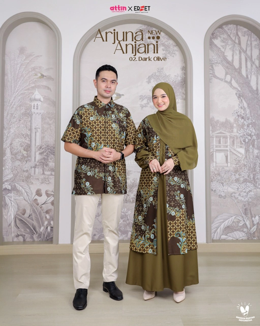 ARJUNA ANJANI NEW thumb 35