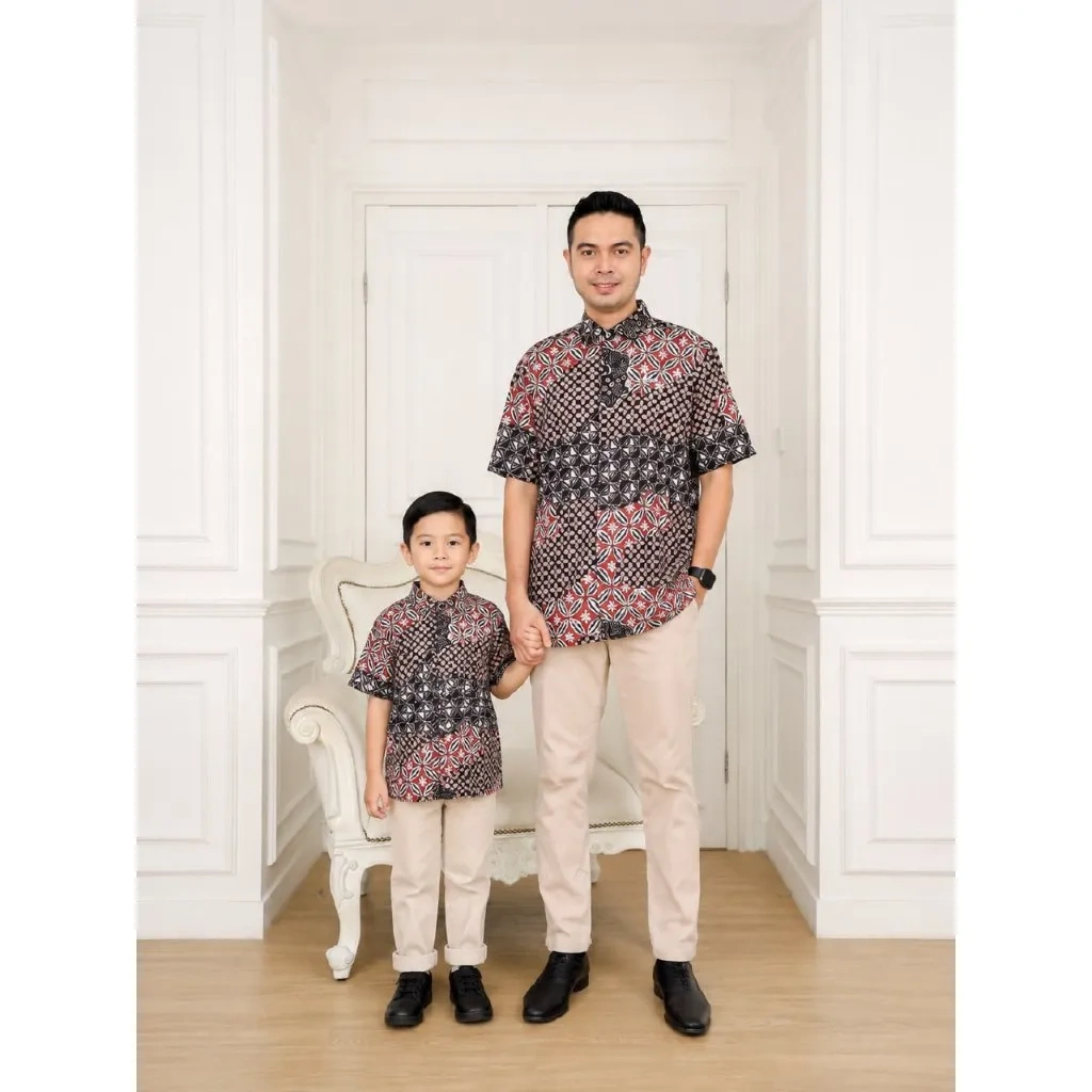 ARJUNA ANJANI 04 DUSTY BLUSH thumb 14