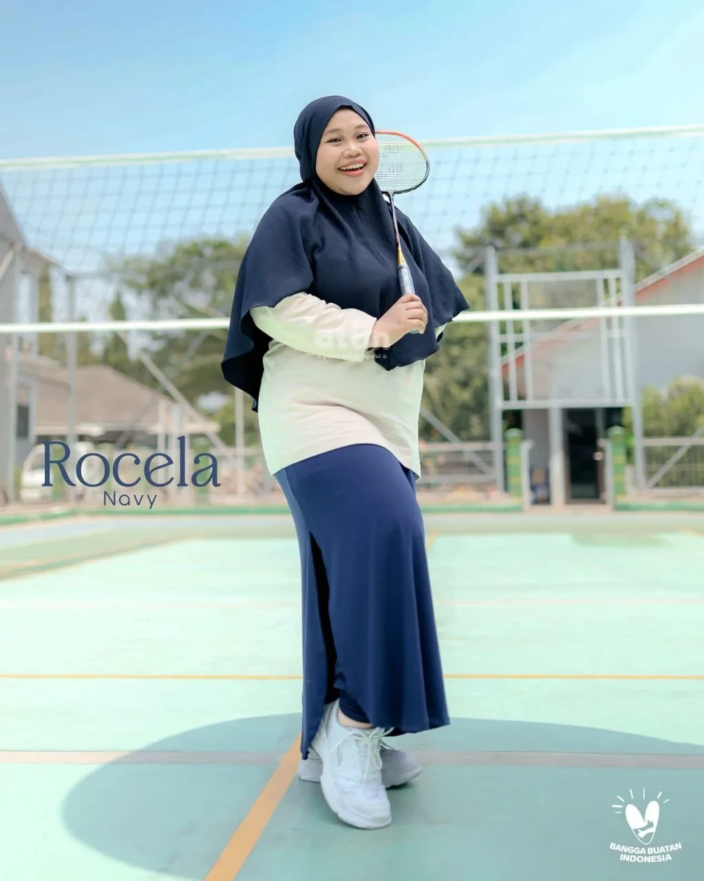 ROCELA ZIPPER thumb 6