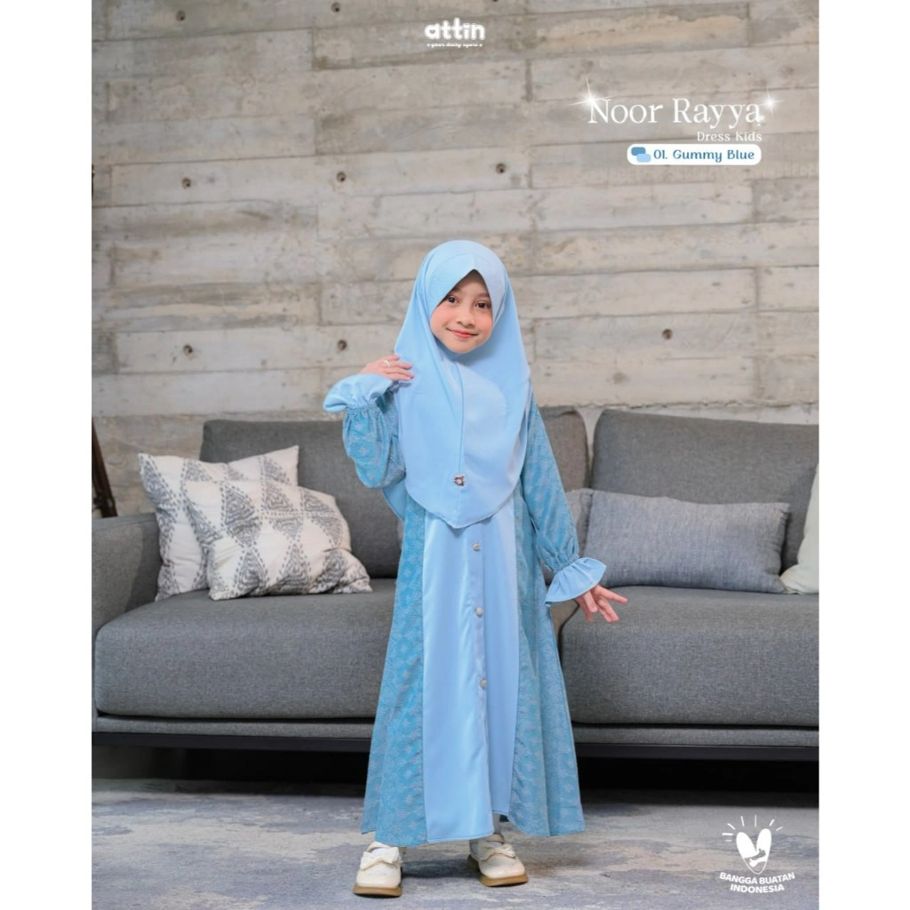 NOOR RAYYA 01 GUMMY BLUE (1) thumb 29