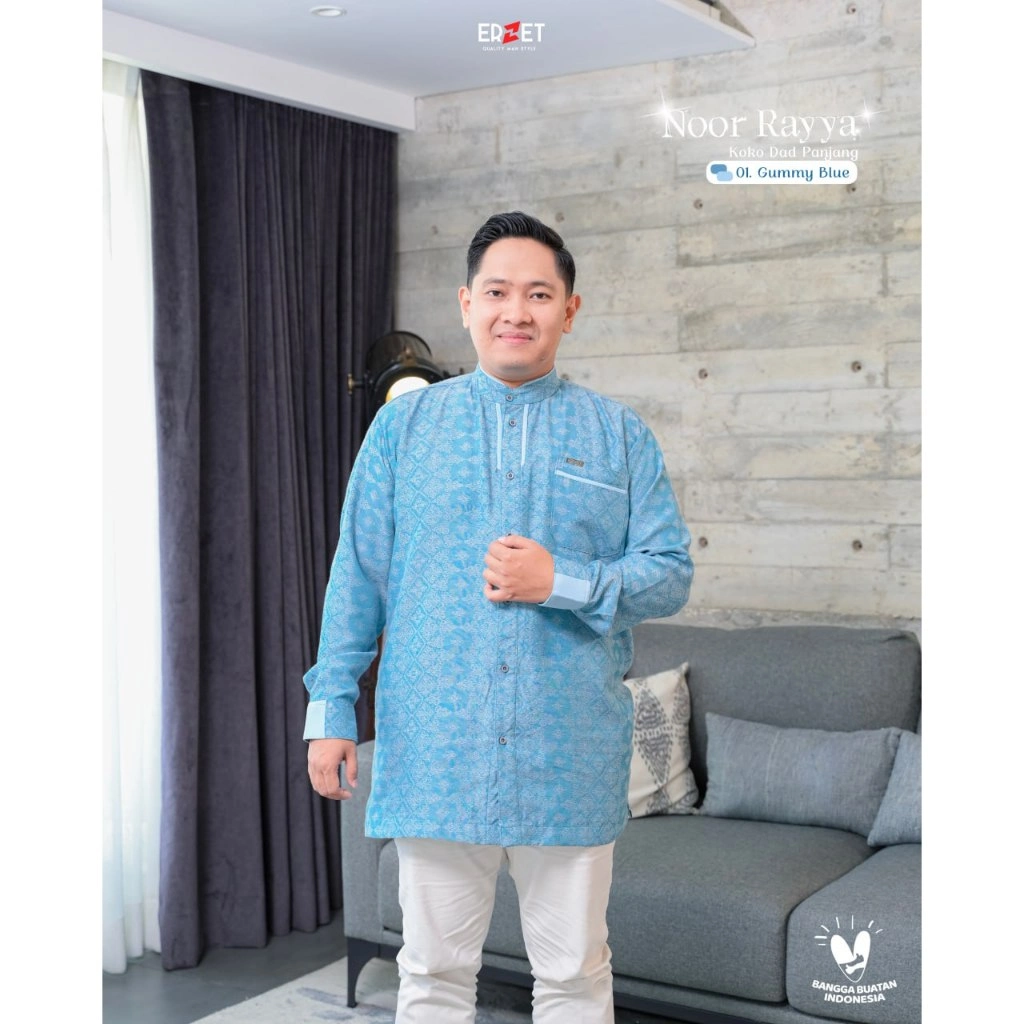 NOOR RAYYA 01 GUMMY BLUE (1) thumb 62