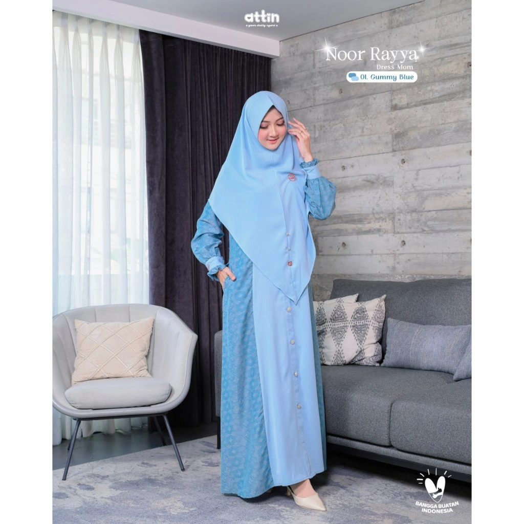 NOOR RAYYA 01 GUMMY BLUE (1) thumb 51