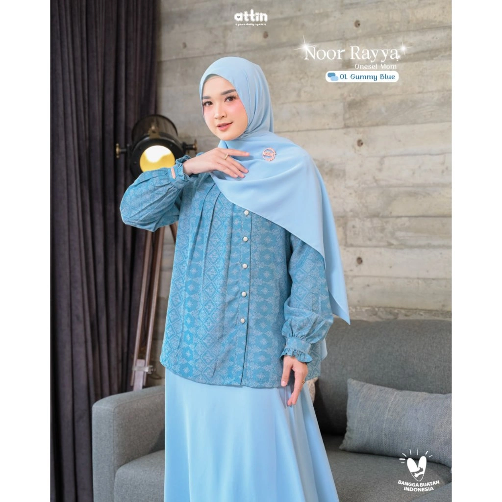NOOR RAYYA 01 GUMMY BLUE (1) thumb 54