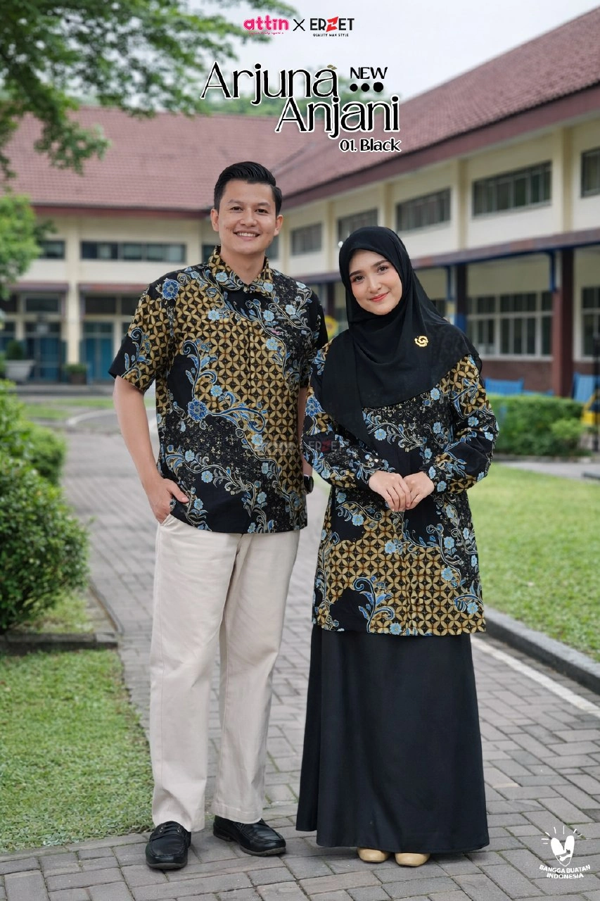 ARJUNA ANJANI NEW thumb 29