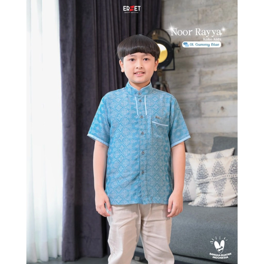 NOOR RAYYA 01 GUMMY BLUE (1) thumb 33