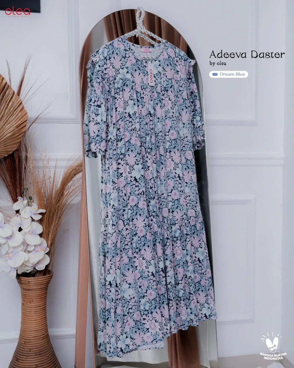 Attin - Adeeva Daster Vol2 thumb 5