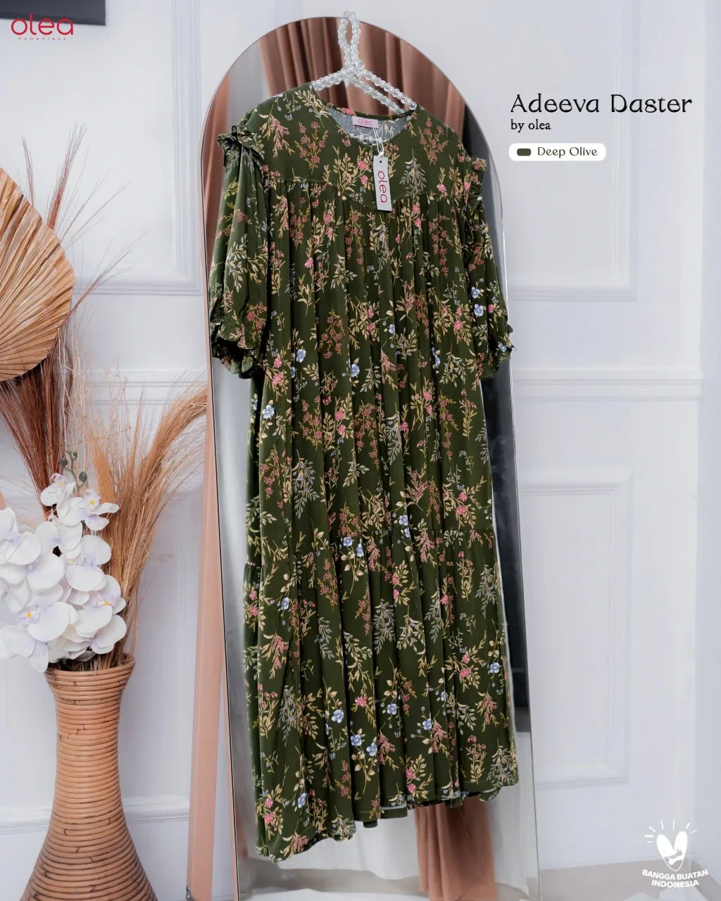 Attin - Adeeva Daster Vol2 thumb 9