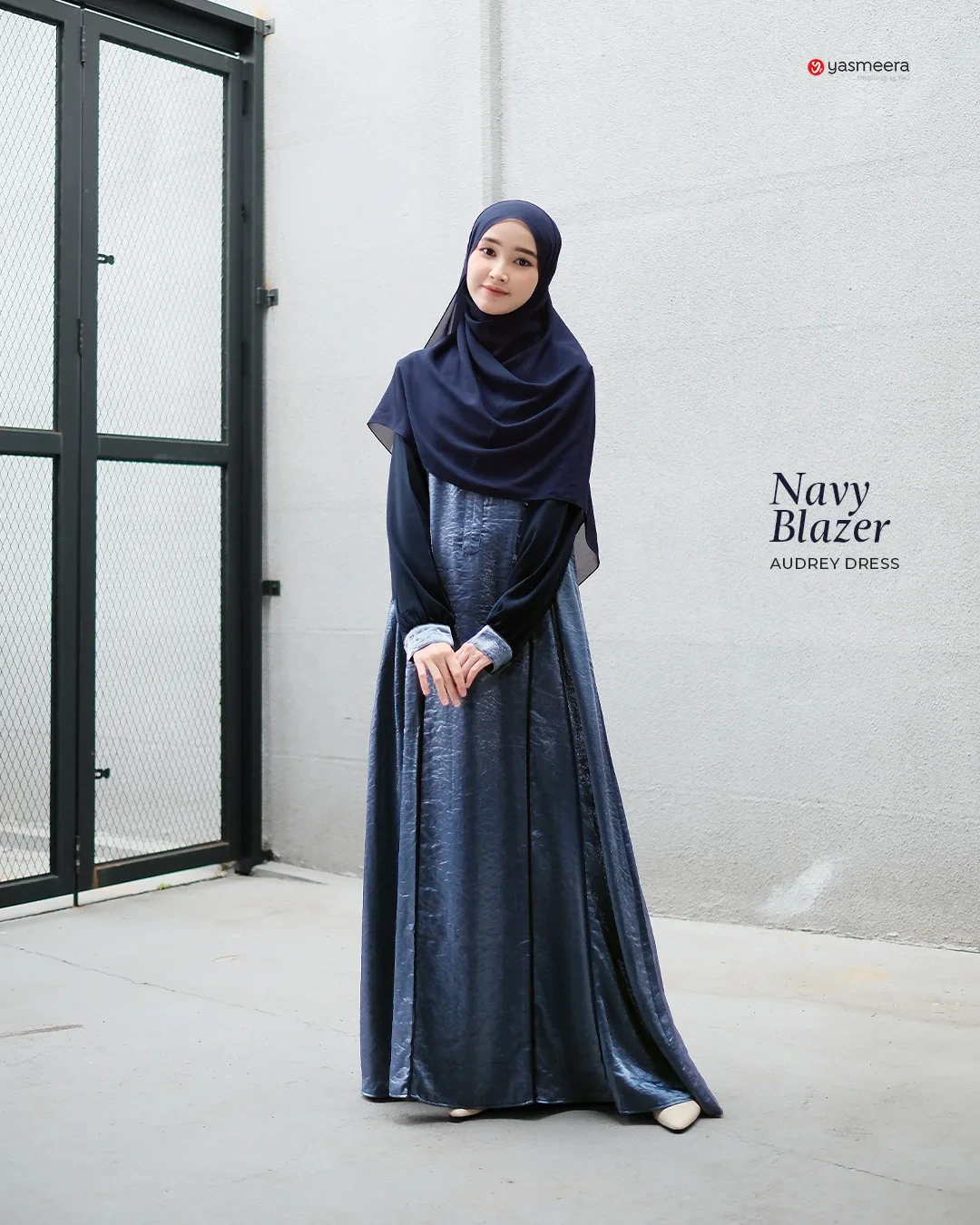 GAMIS AUDREY thumb 13
