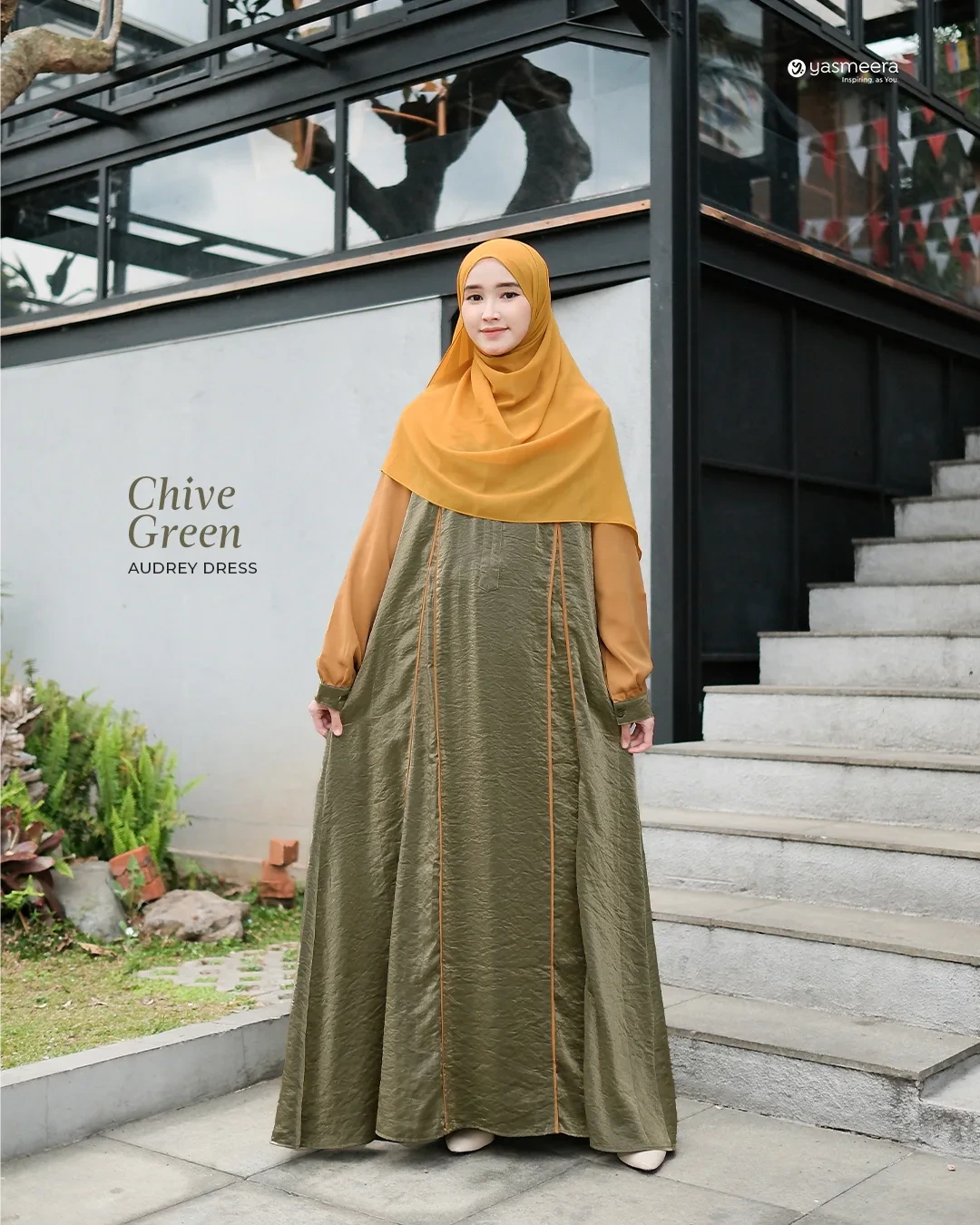 GAMIS AUDREY thumb 39