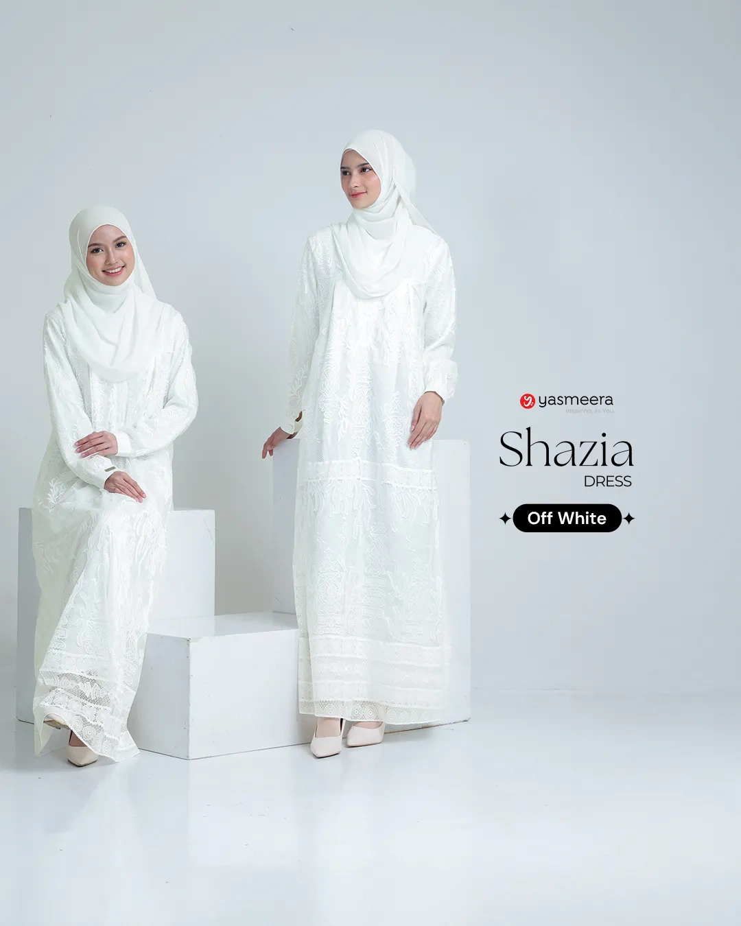 GAMIS SHAZIA 2.0 thumb 57