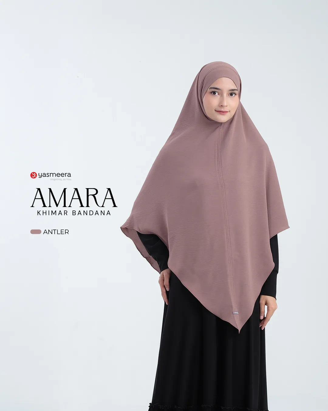 KHIMAR BANDANA AMARA 2 thumb 14