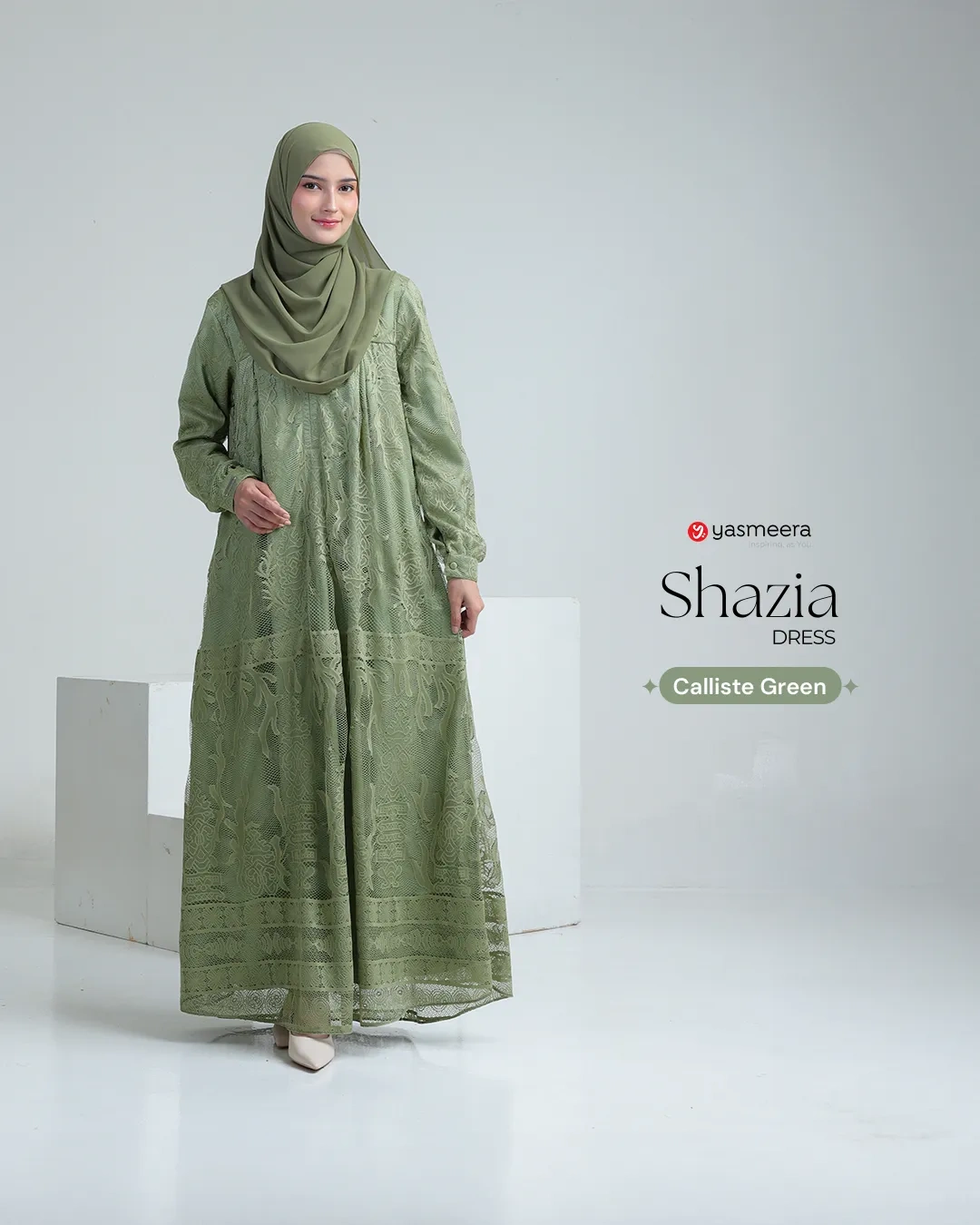 GAMIS SHAZIA 2.0 thumb 37