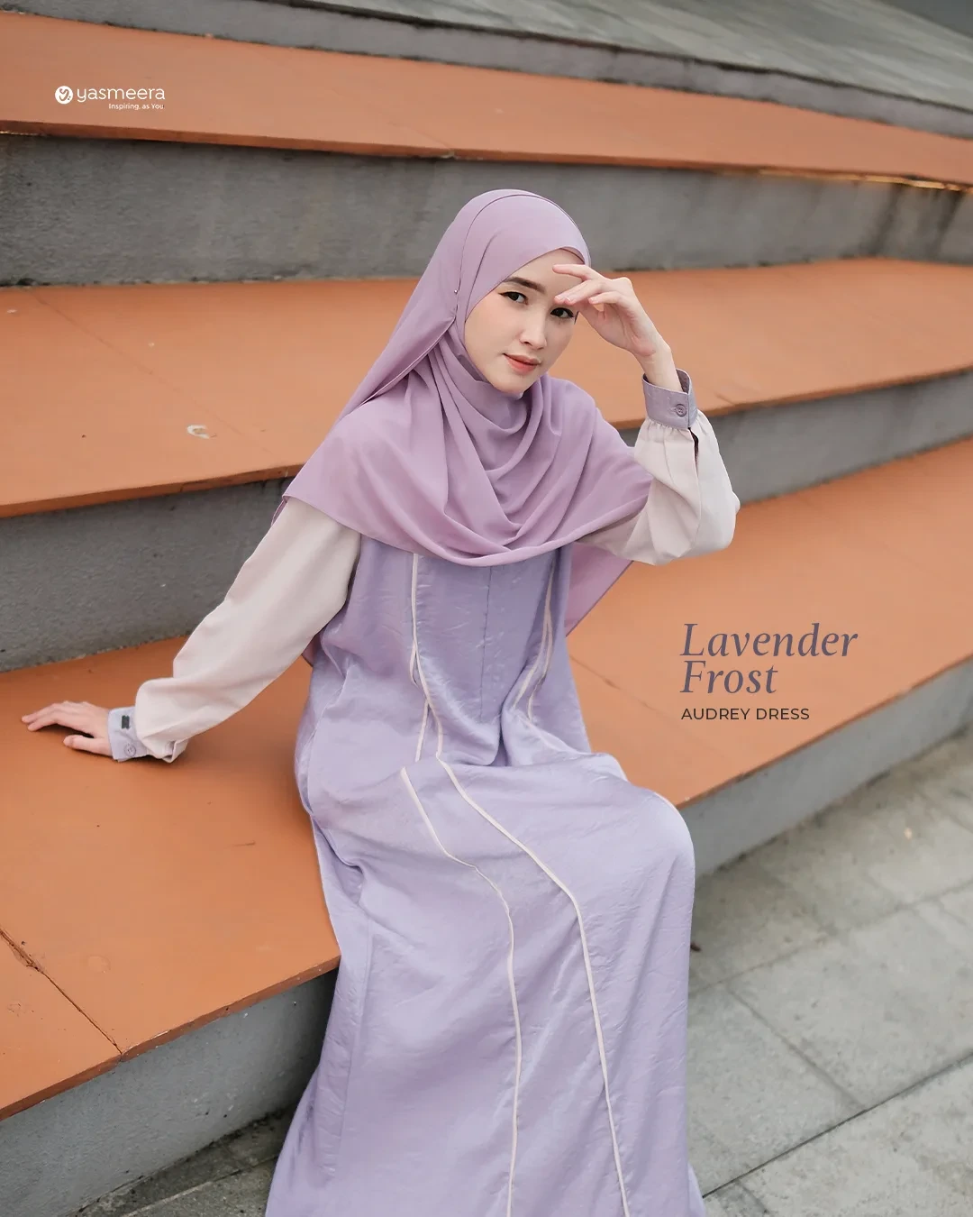 GAMIS AUDREY thumb 23
