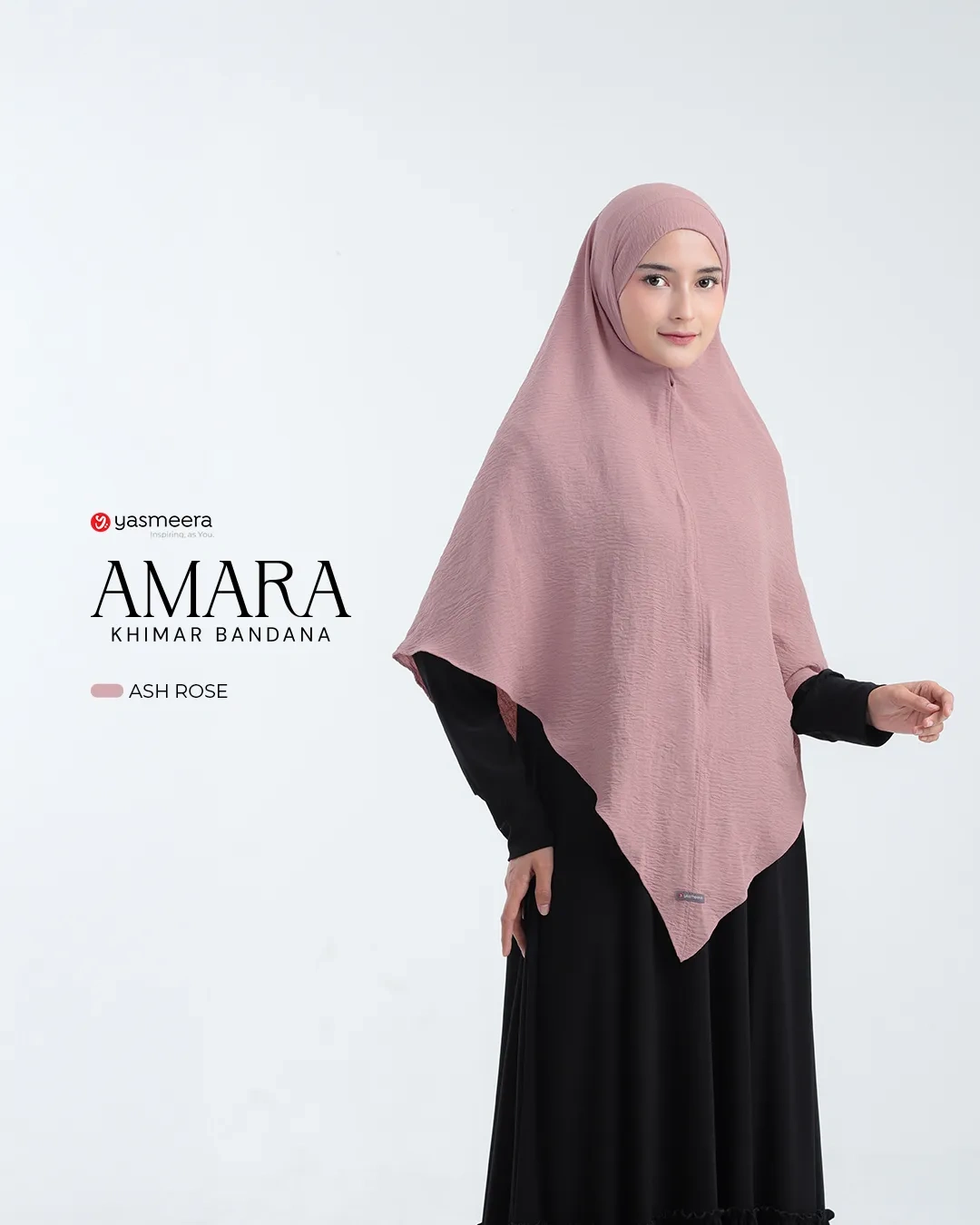 KHIMAR BANDANA AMARA 2 thumb 8