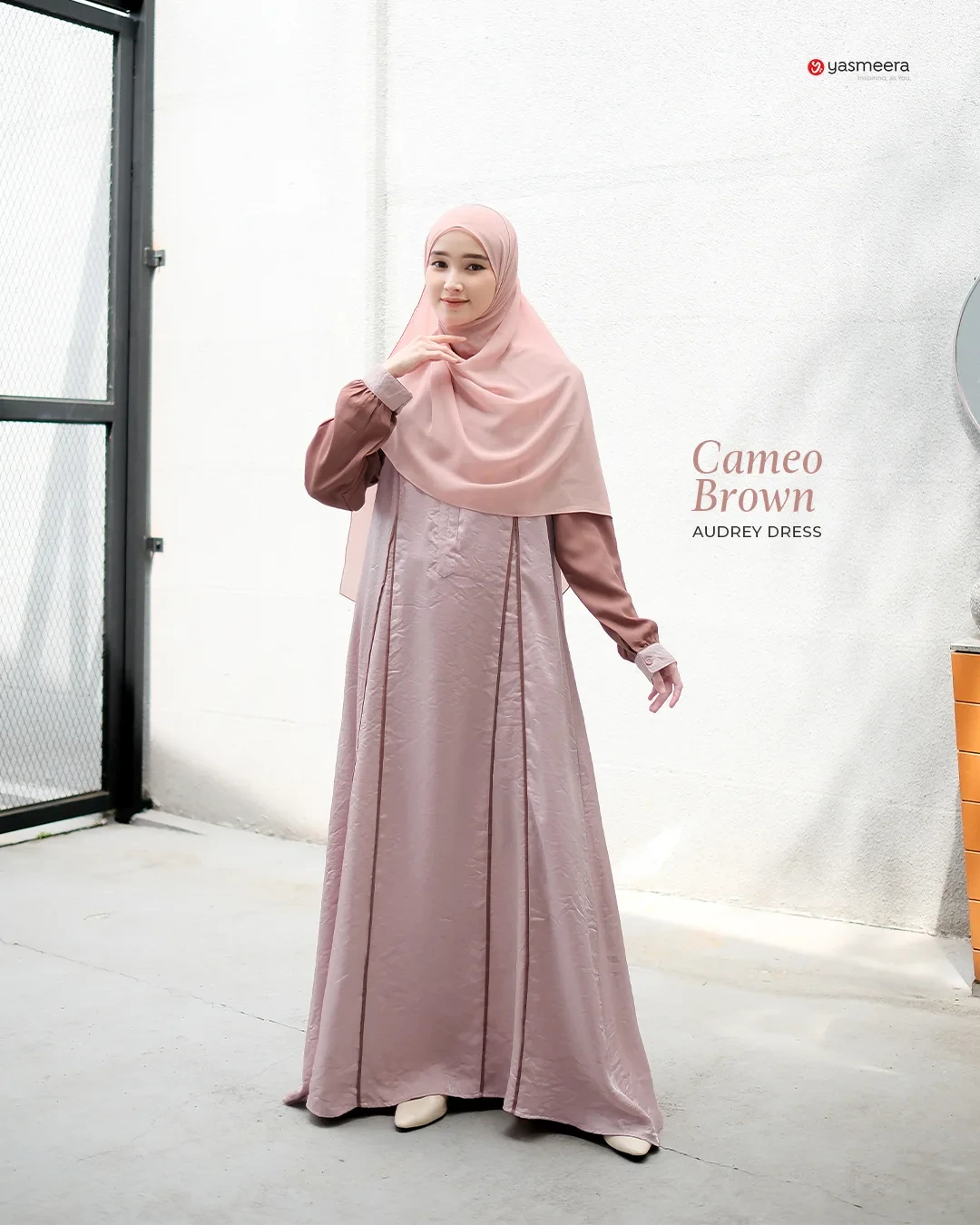 GAMIS AUDREY thumb 33