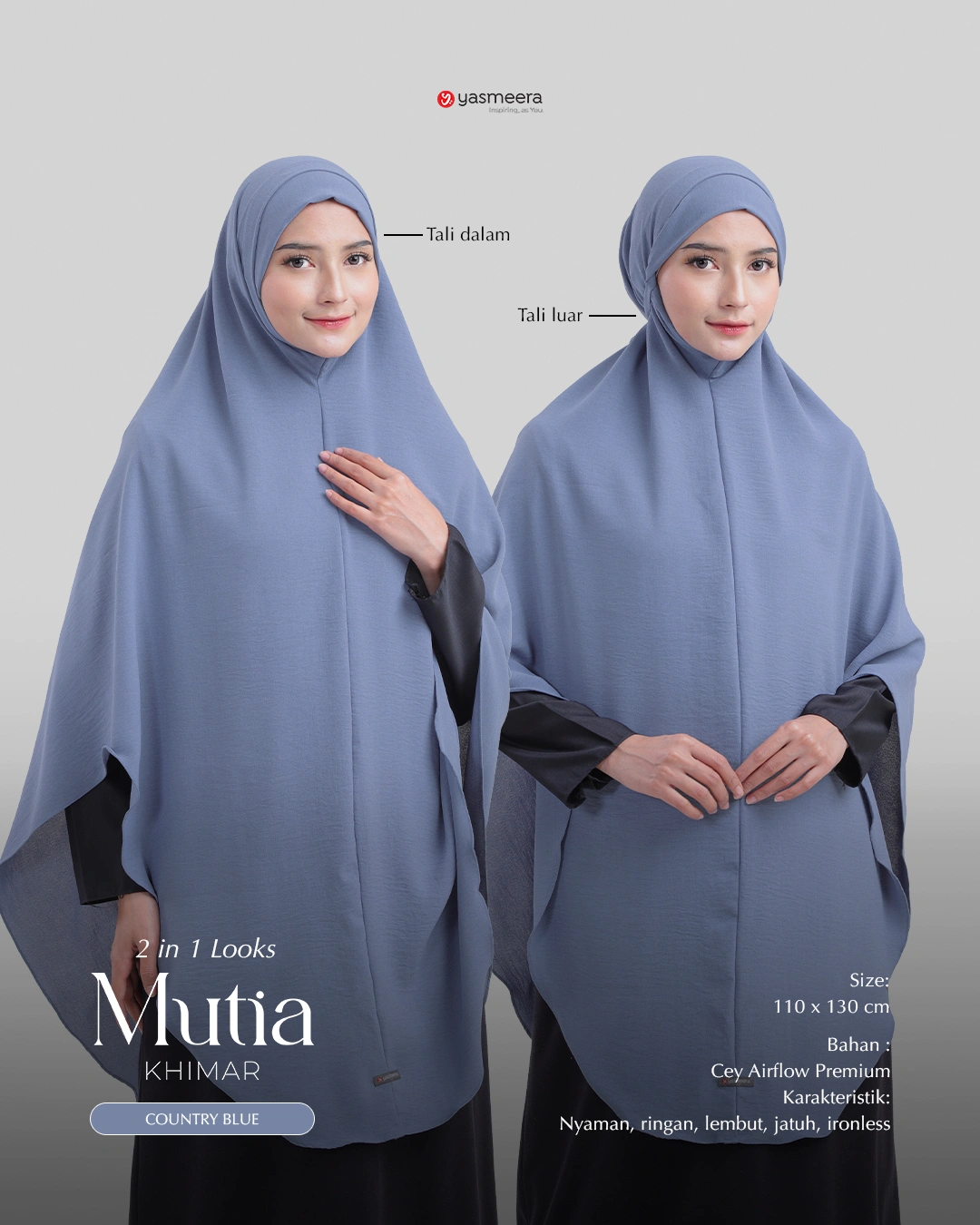 KHMAR MUTIA 2 thumb 1