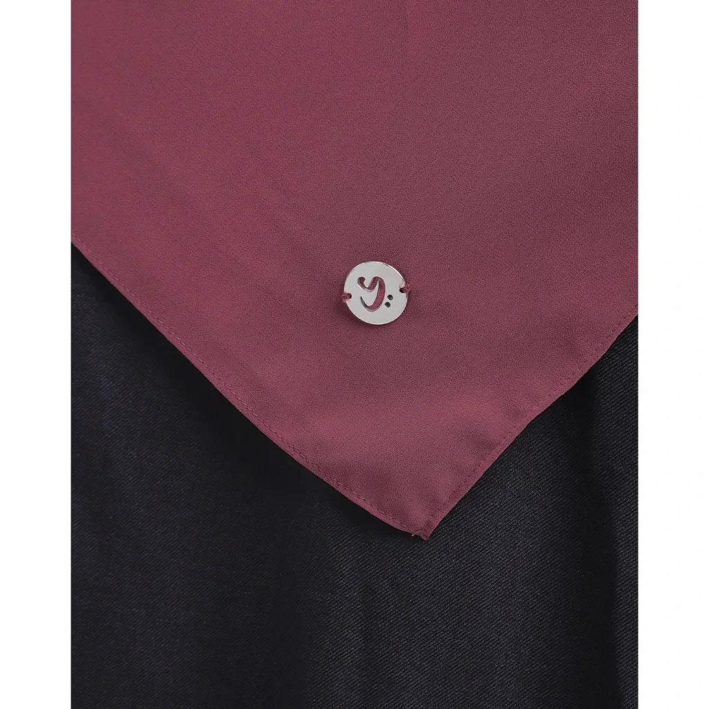 Yasmeera - SCARF DINARA thumb 19