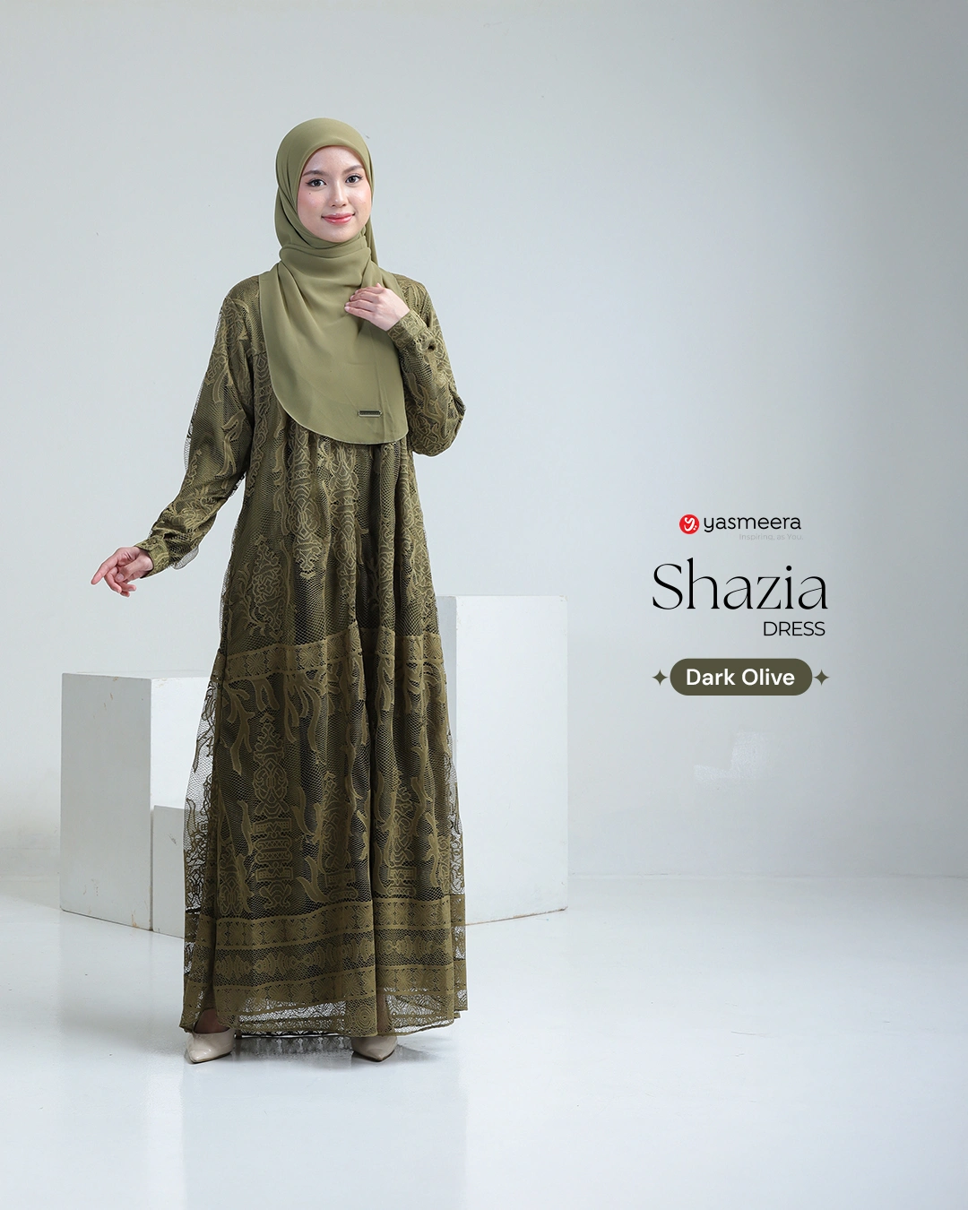 GAMIS SHAZIA 2.0 thumb 87