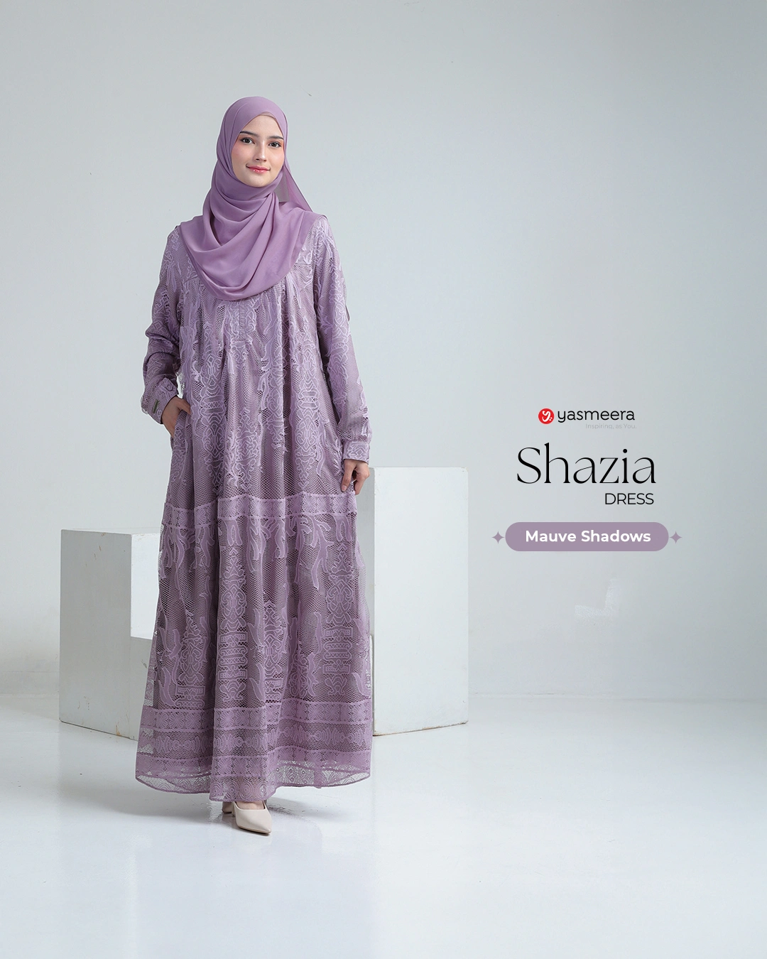 GAMIS SHAZIA 2.0 thumb 70