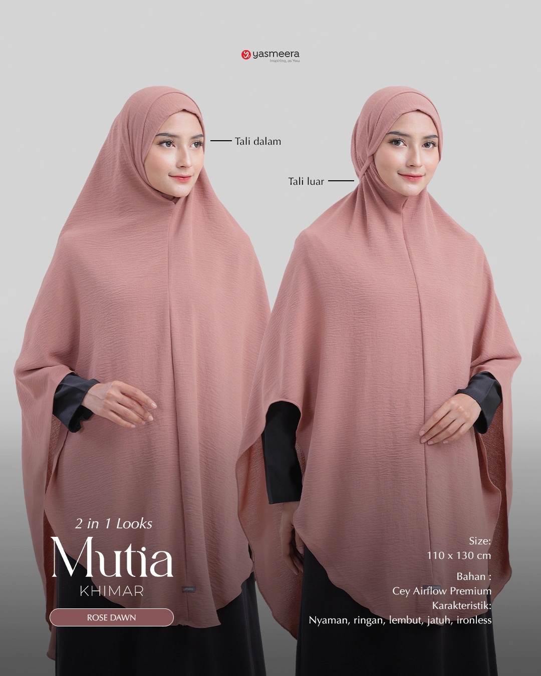 KHMAR MUTIA 2 thumb 4
