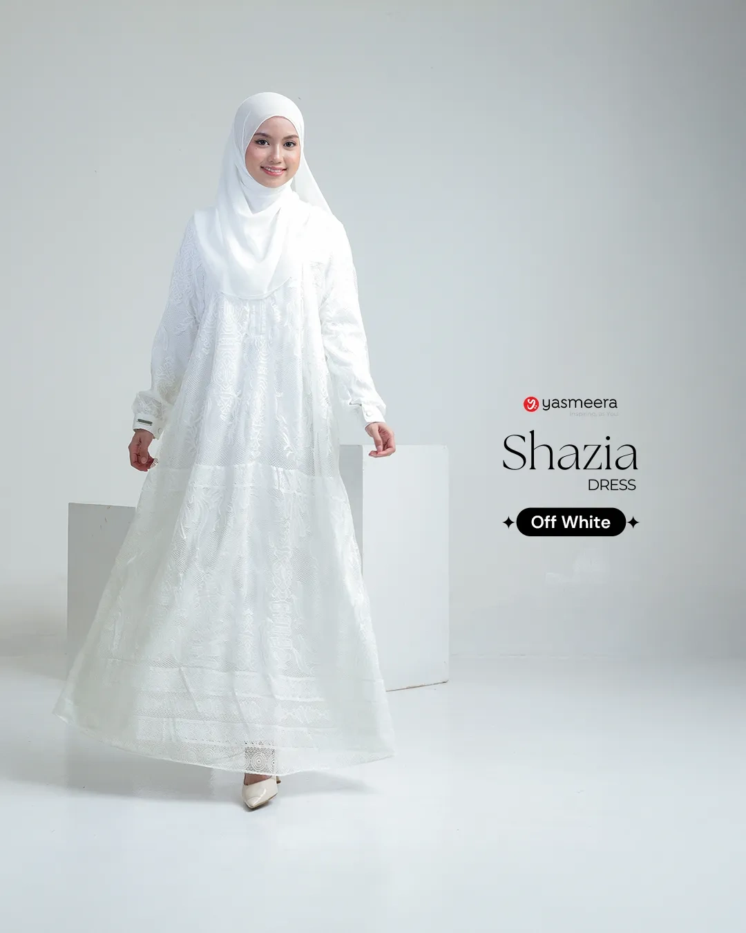 GAMIS SHAZIA 2.0 thumb 46