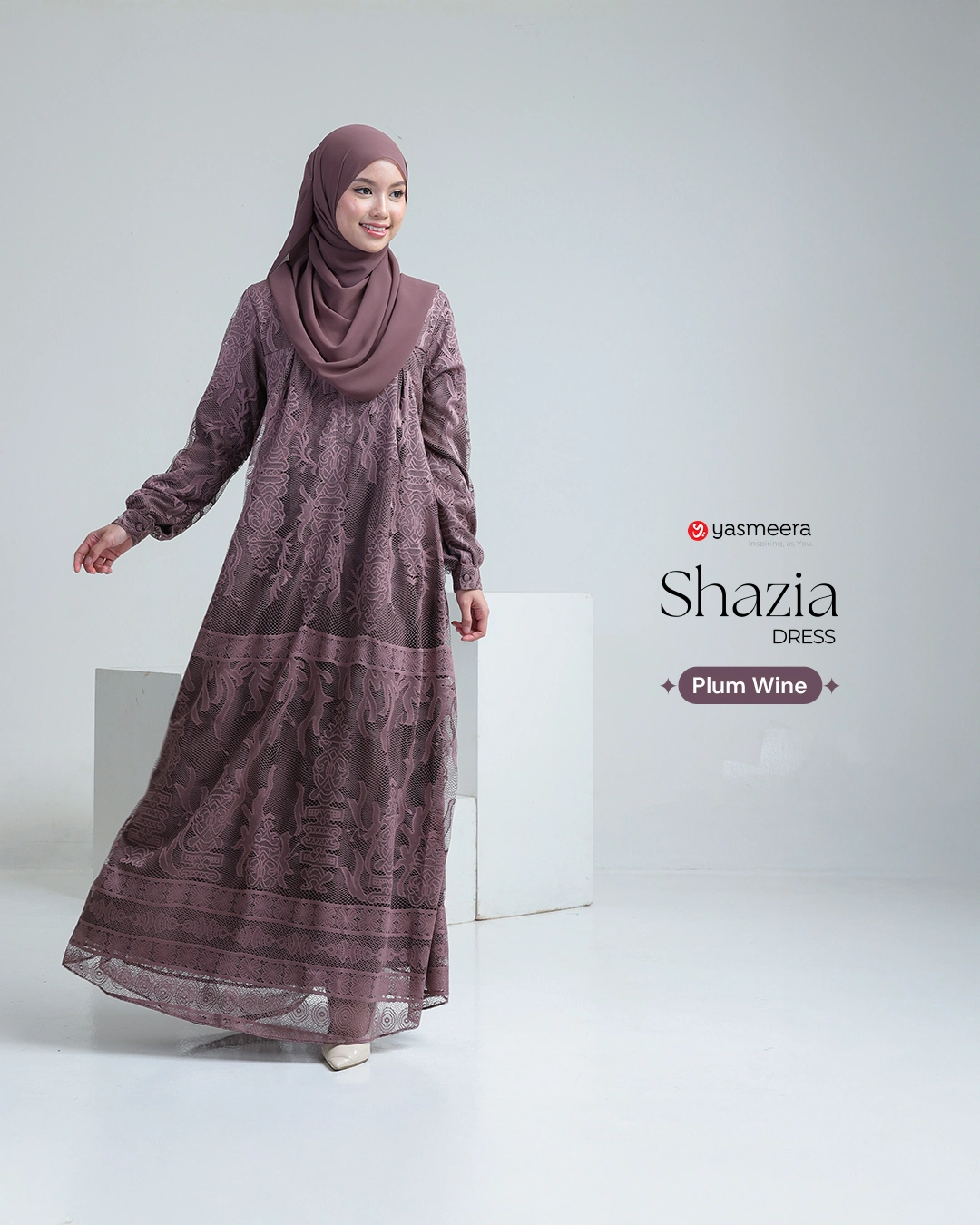 GAMIS SHAZIA 2.0 thumb 86