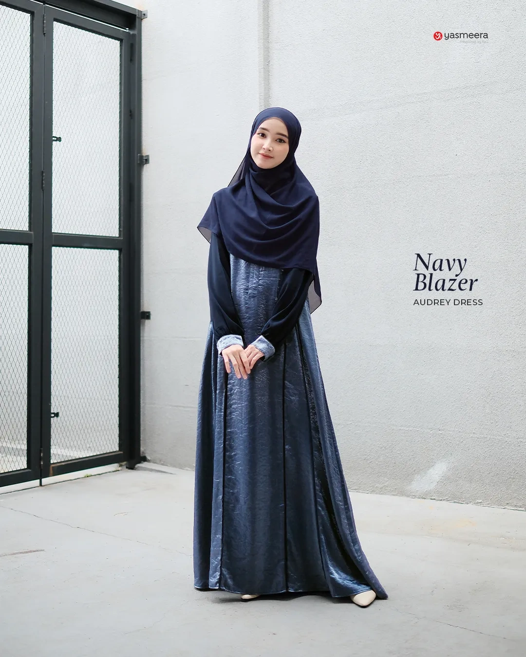 GAMIS AUDREY thumb 6