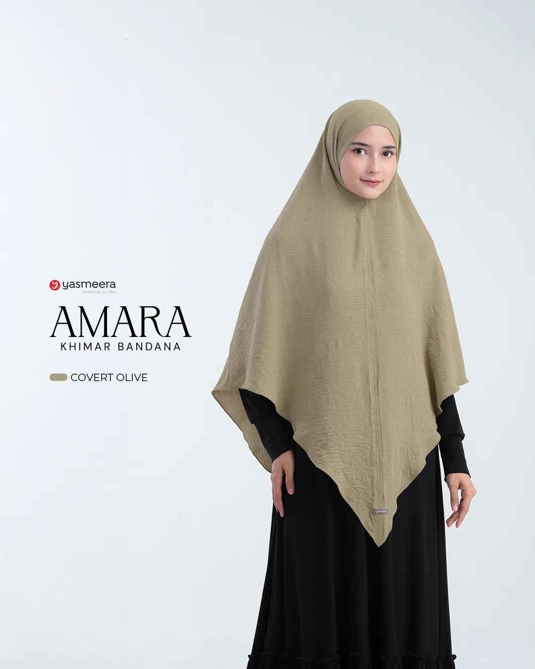 KHIMAR BANDANA AMARA 2 thumb 16