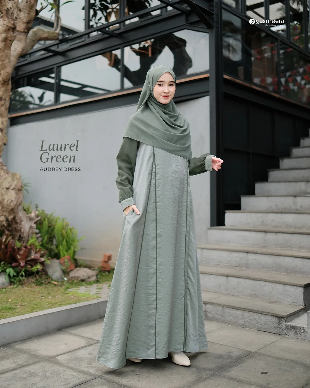 GAMIS AUDREY thumb 14