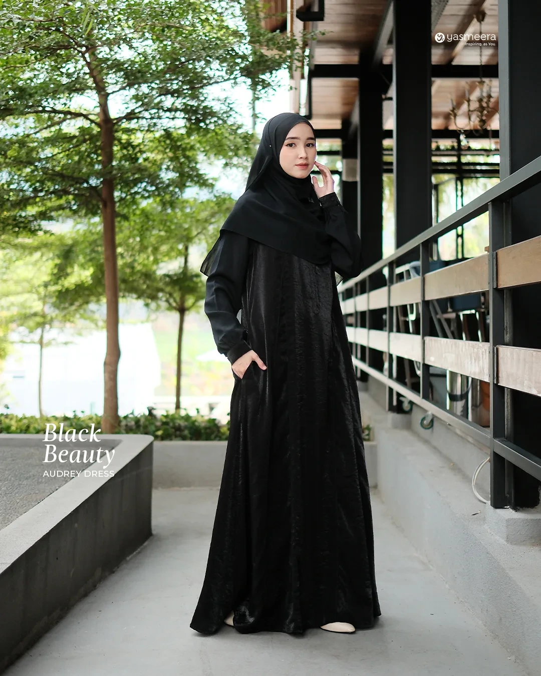 GAMIS AUDREY thumb 15