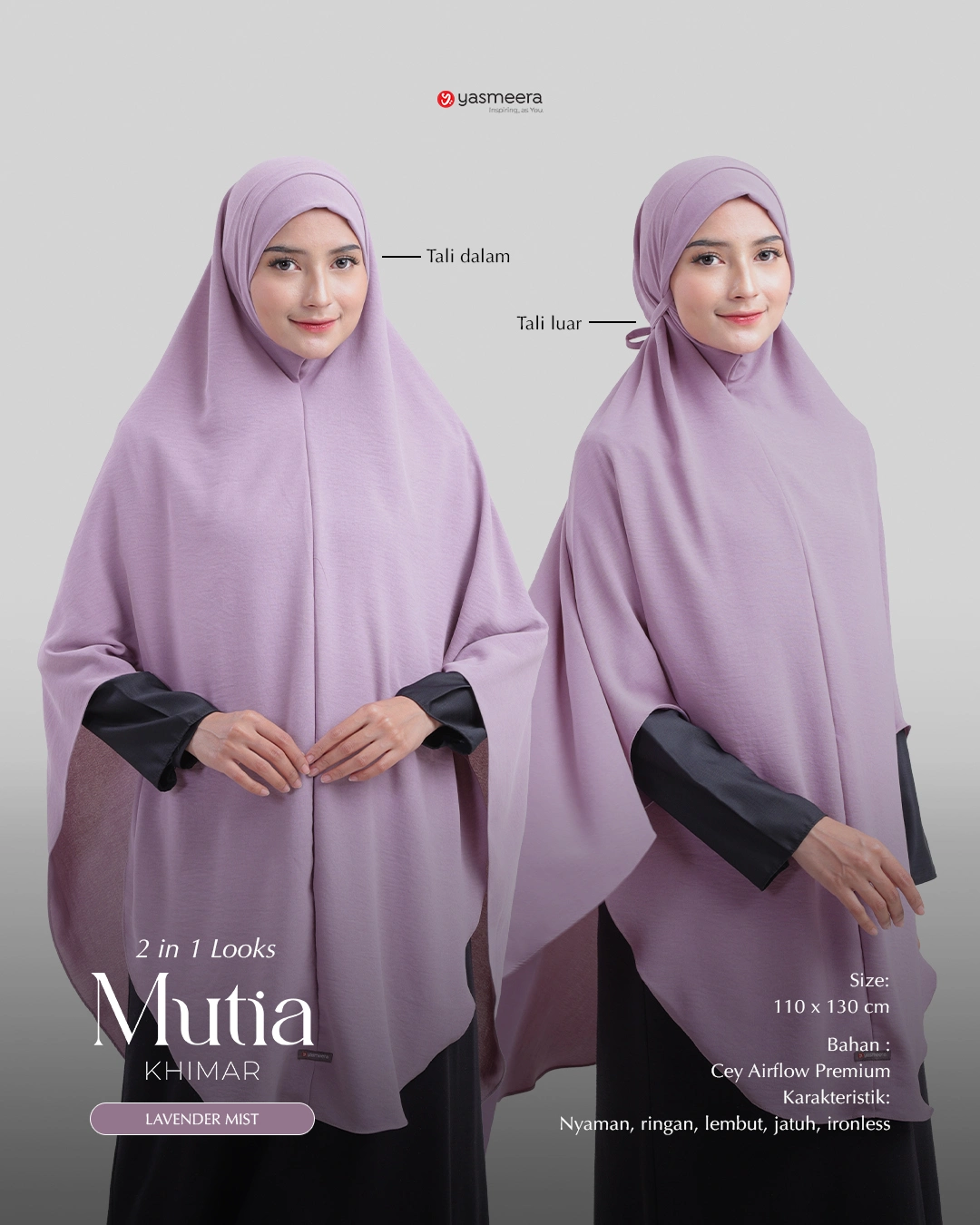 KHMAR MUTIA 2 thumb 2