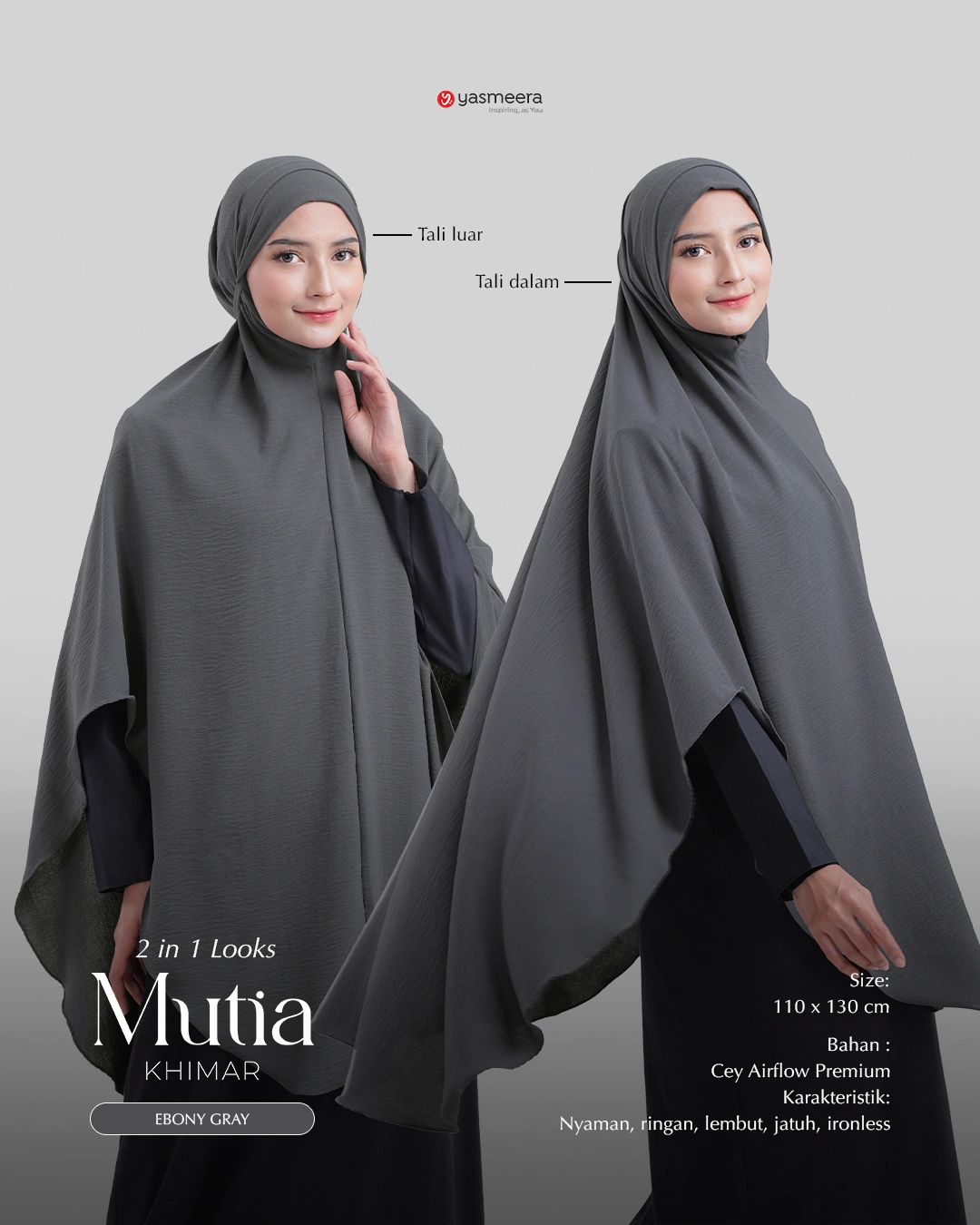 KHMAR MUTIA 2 thumb 5