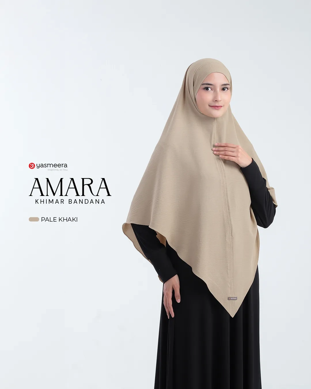 KHIMAR BANDANA AMARA 2 thumb 6