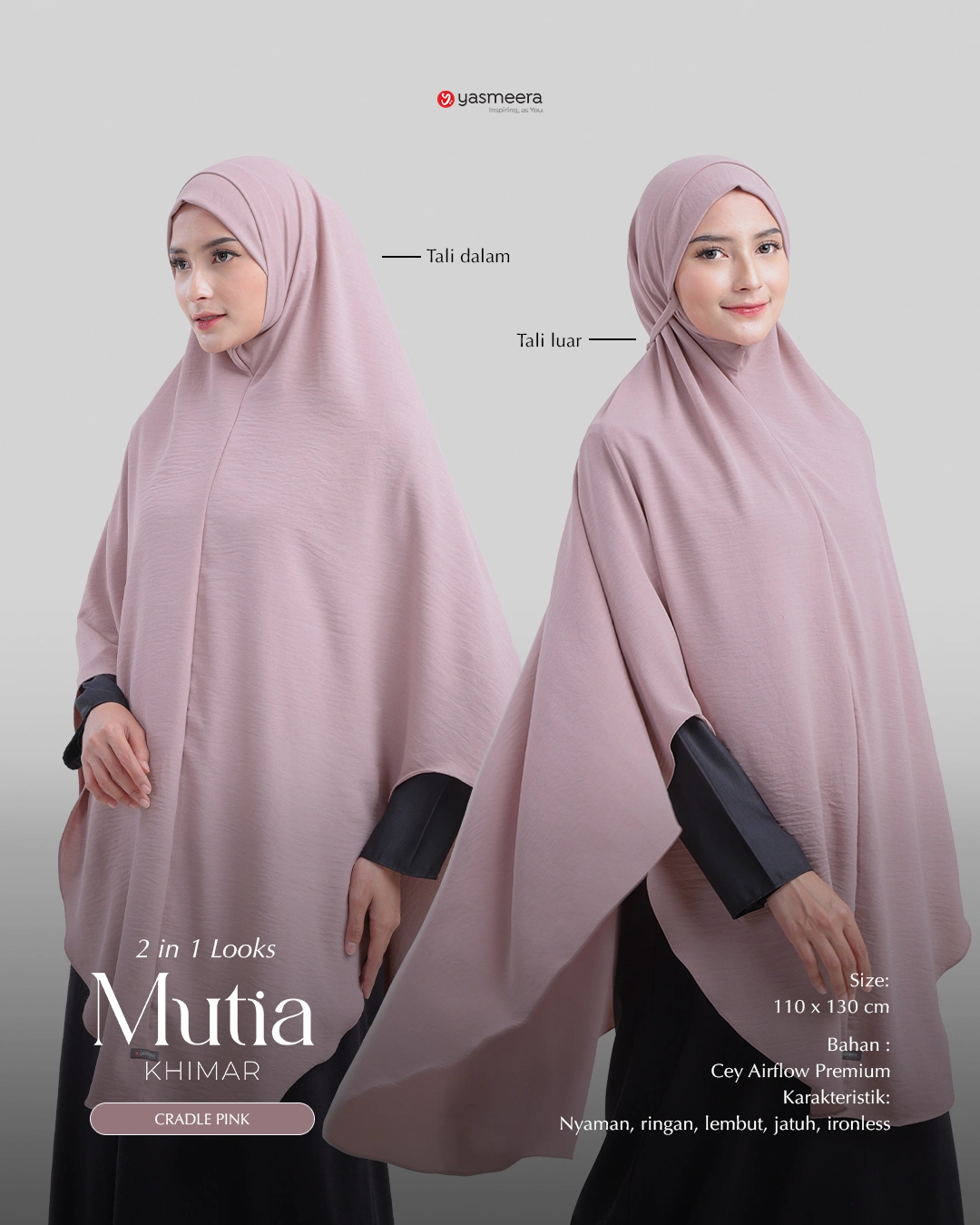 KHMAR MUTIA 2 thumb 3