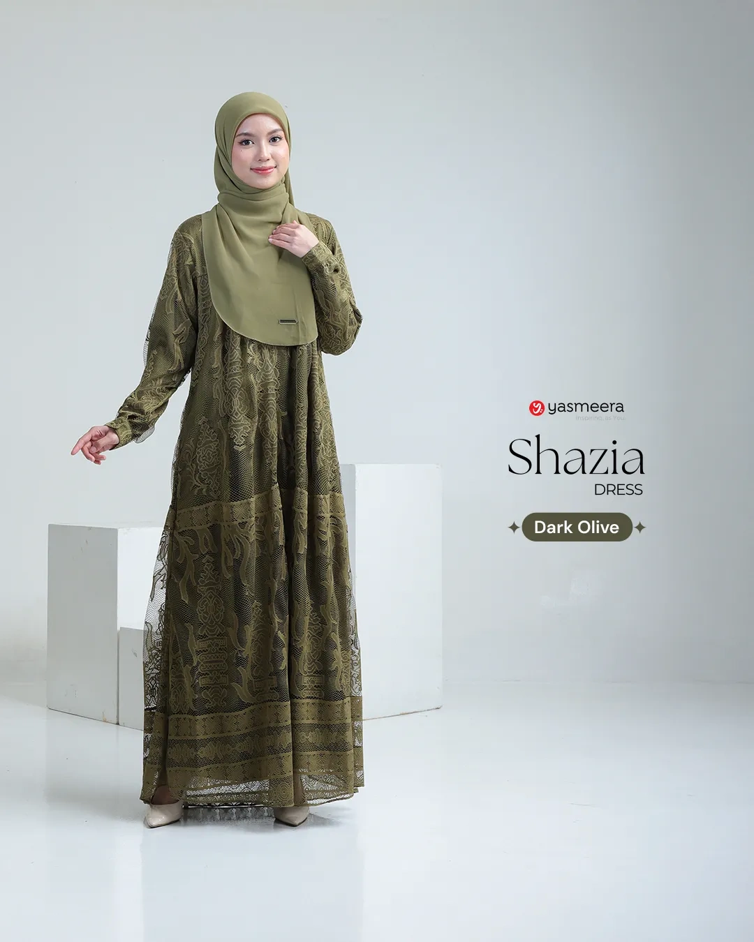 GAMIS SHAZIA 2.0 thumb 41