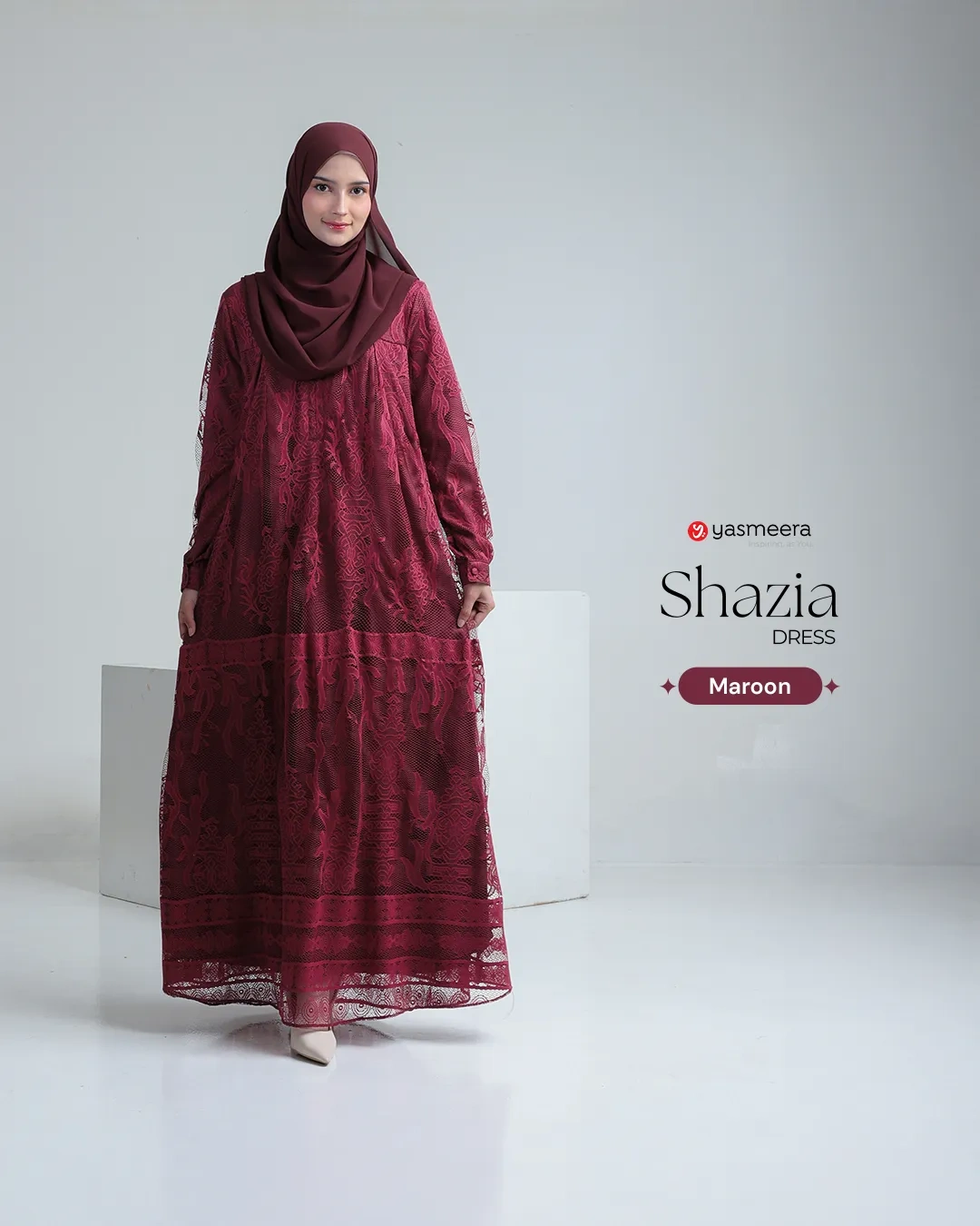 GAMIS SHAZIA 2.0 thumb 21