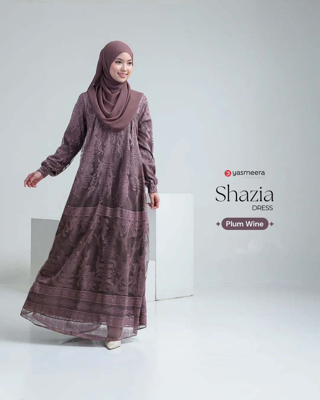 GAMIS SHAZIA 2.0 thumb 28