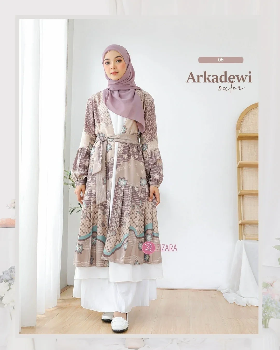 Zizara - Outer Arkadewi 05 thumb 2